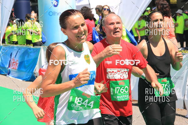 Buy your photos of the eventMeia Maratona Guimares 2016 on Fotop