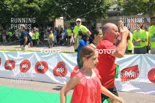 Buy your photos of the eventMeia Maratona Guimares 2016 on Fotop