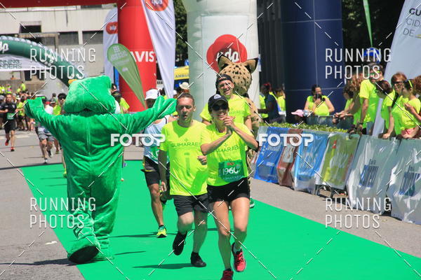 Buy your photos of the eventMeia Maratona Guimares 2016 on Fotop