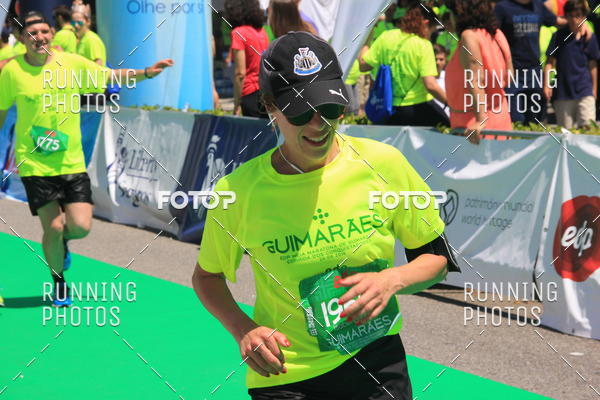 Buy your photos of the eventMeia Maratona Guimares 2016 on Fotop