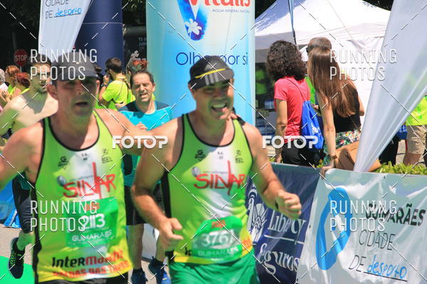 Buy your photos of the eventMeia Maratona Guimares 2016 on Fotop