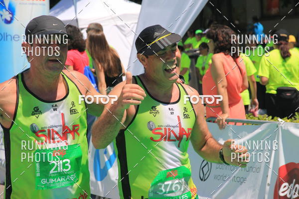 Buy your photos of the eventMeia Maratona Guimares 2016 on Fotop