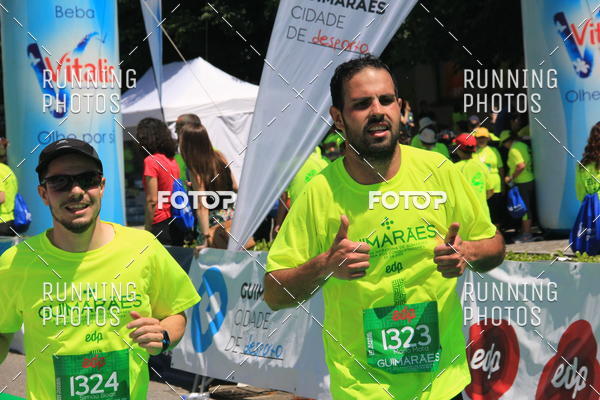 Buy your photos of the eventMeia Maratona Guimares 2016 on Fotop