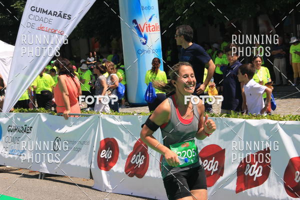 Buy your photos of the eventMeia Maratona Guimares 2016 on Fotop