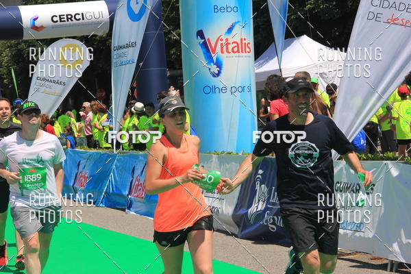 Buy your photos of the eventMeia Maratona Guimares 2016 on Fotop