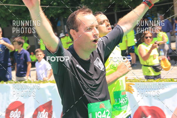 Buy your photos of the eventMeia Maratona Guimares 2016 on Fotop