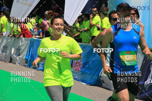 Buy your photos of the eventMeia Maratona Guimares 2016 on Fotop