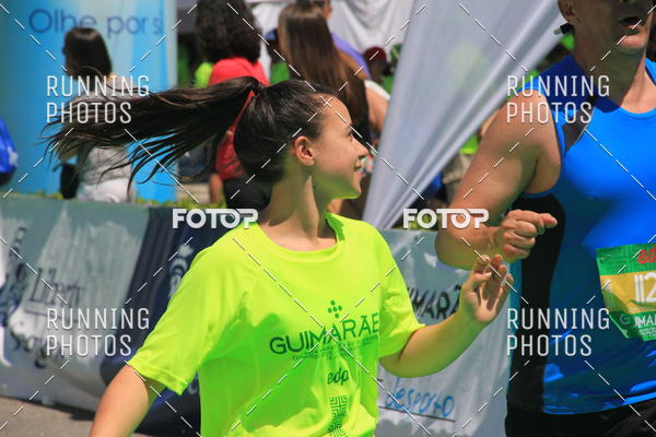 Buy your photos of the eventMeia Maratona Guimares 2016 on Fotop