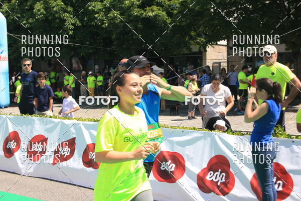 Buy your photos of the eventMeia Maratona Guimares 2016 on Fotop