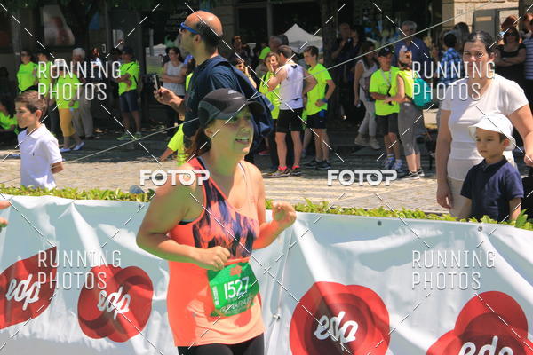 Buy your photos of the eventMeia Maratona Guimares 2016 on Fotop