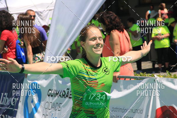 Buy your photos of the eventMeia Maratona Guimares 2016 on Fotop