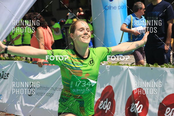 Buy your photos of the eventMeia Maratona Guimares 2016 on Fotop