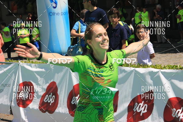 Buy your photos of the eventMeia Maratona Guimares 2016 on Fotop