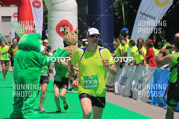 Buy your photos of the eventMeia Maratona Guimares 2016 on Fotop