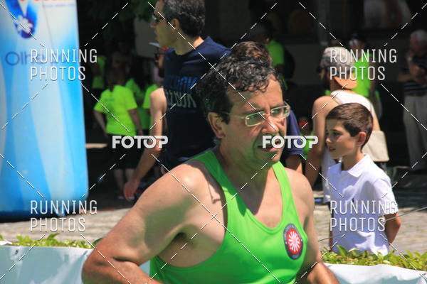 Buy your photos of the eventMeia Maratona Guimares 2016 on Fotop