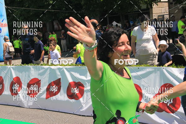 Buy your photos of the eventMeia Maratona Guimares 2016 on Fotop