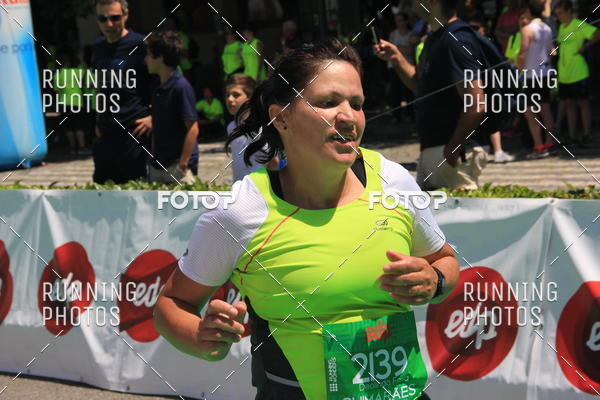 Buy your photos of the eventMeia Maratona Guimares 2016 on Fotop