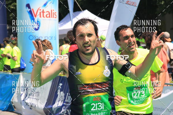 Buy your photos of the eventMeia Maratona Guimares 2016 on Fotop
