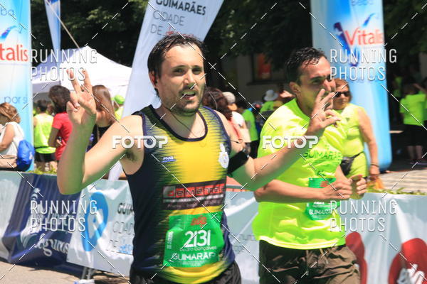 Buy your photos of the eventMeia Maratona Guimares 2016 on Fotop