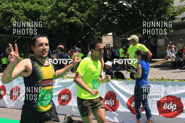 Buy your photos of the eventMeia Maratona Guimares 2016 on Fotop