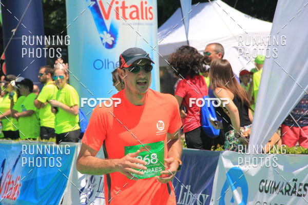 Buy your photos of the eventMeia Maratona Guimares 2016 on Fotop