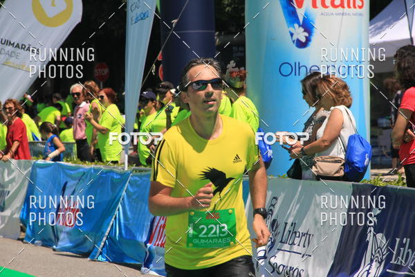 Buy your photos of the eventMeia Maratona Guimares 2016 on Fotop