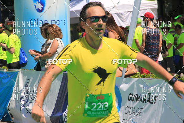 Buy your photos of the eventMeia Maratona Guimares 2016 on Fotop