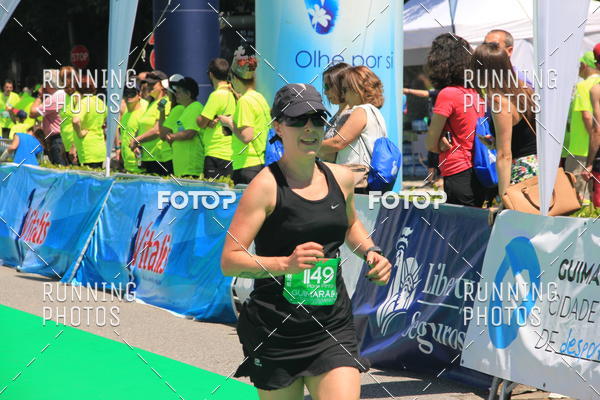 Buy your photos of the eventMeia Maratona Guimares 2016 on Fotop
