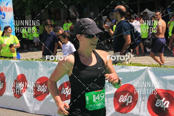 Buy your photos of the eventMeia Maratona Guimares 2016 on Fotop