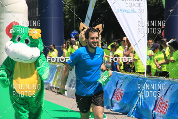 Buy your photos of the eventMeia Maratona Guimares 2016 on Fotop