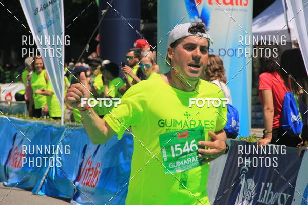 Buy your photos of the eventMeia Maratona Guimares 2016 on Fotop