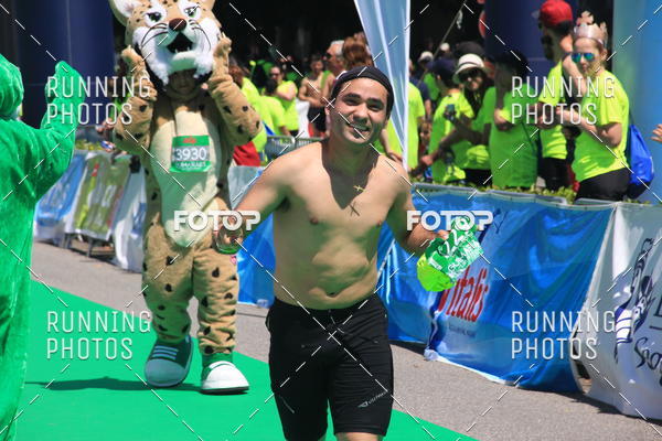 Buy your photos of the eventMeia Maratona Guimares 2016 on Fotop