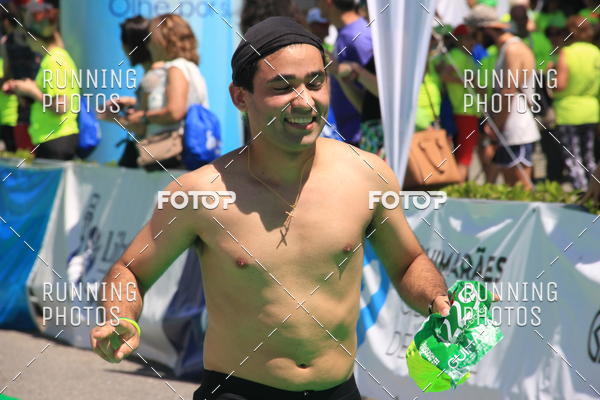 Buy your photos of the eventMeia Maratona Guimares 2016 on Fotop