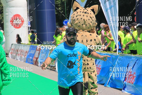 Buy your photos of the eventMeia Maratona Guimares 2016 on Fotop