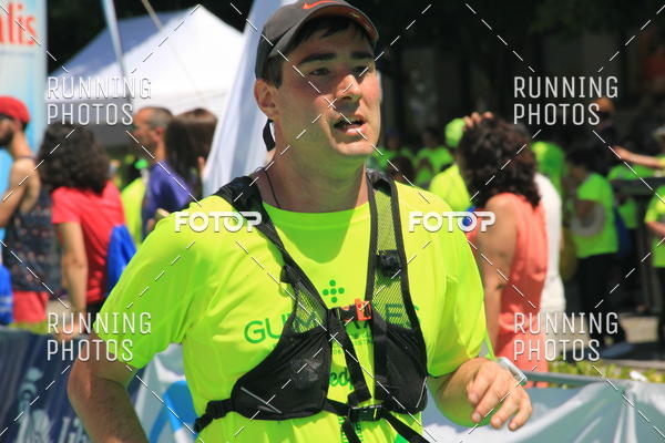 Buy your photos of the eventMeia Maratona Guimares 2016 on Fotop