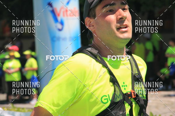 Buy your photos of the eventMeia Maratona Guimares 2016 on Fotop