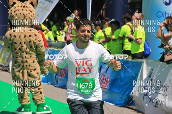 Buy your photos of the eventMeia Maratona Guimares 2016 on Fotop