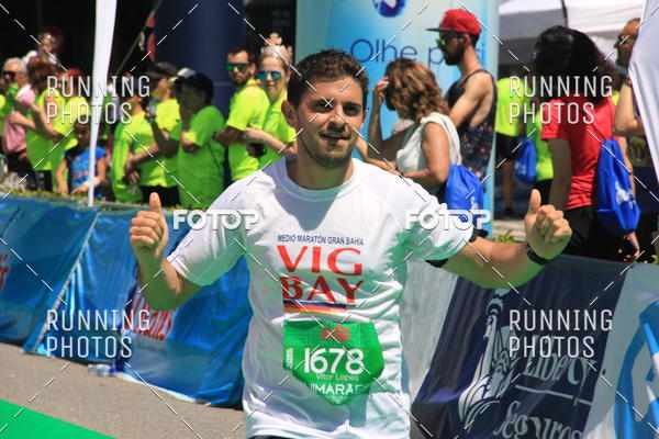 Buy your photos of the eventMeia Maratona Guimares 2016 on Fotop