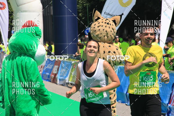 Buy your photos of the eventMeia Maratona Guimares 2016 on Fotop