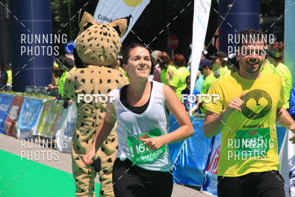 Buy your photos of the eventMeia Maratona Guimares 2016 on Fotop