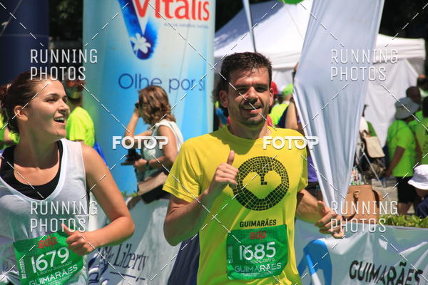 Buy your photos of the eventMeia Maratona Guimares 2016 on Fotop