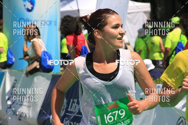 Buy your photos of the eventMeia Maratona Guimares 2016 on Fotop