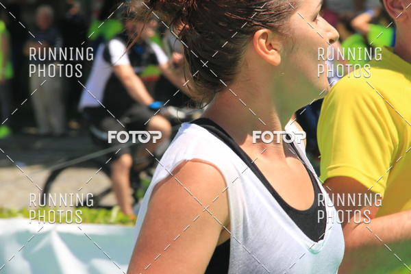 Buy your photos of the eventMeia Maratona Guimares 2016 on Fotop