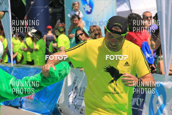 Buy your photos of the eventMeia Maratona Guimares 2016 on Fotop