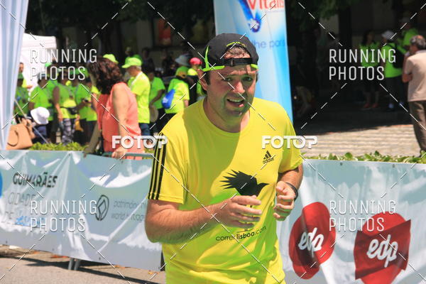 Buy your photos of the eventMeia Maratona Guimares 2016 on Fotop