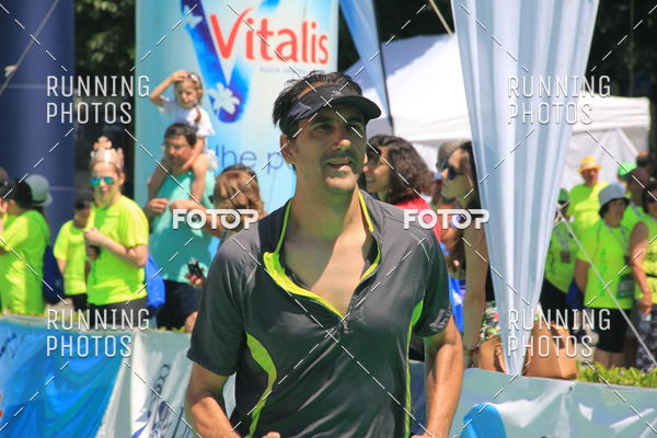 Buy your photos of the eventMeia Maratona Guimares 2016 on Fotop