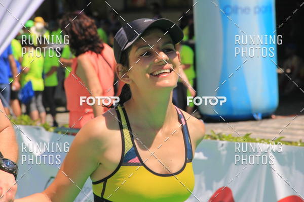 Buy your photos of the eventMeia Maratona Guimares 2016 on Fotop