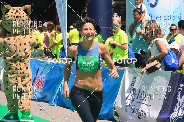 Buy your photos of the eventMeia Maratona Guimares 2016 on Fotop