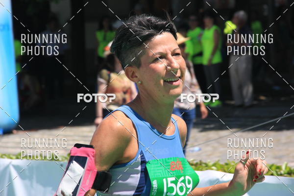Buy your photos of the eventMeia Maratona Guimares 2016 on Fotop