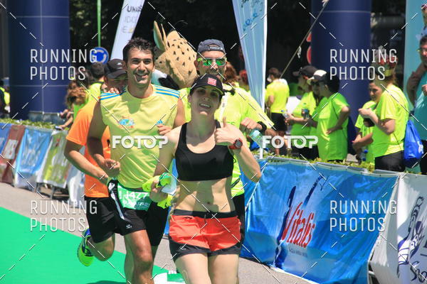 Buy your photos of the eventMeia Maratona Guimares 2016 on Fotop
